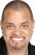 Sinbad - bio and intersting facts about personal life.