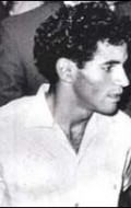 Sirhan Sirhan - bio and intersting facts about personal life.