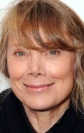 Sissy Spacek - bio and intersting facts about personal life.