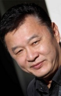 Actor, Director, Writer, Producer Siu-Tung Ching, filmography.