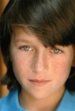 Skyler Gisondo - bio and intersting facts about personal life.