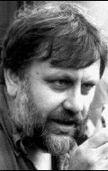 Slavoj Zizek - bio and intersting facts about personal life.