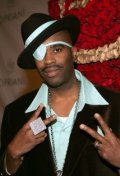 Slick Rick - bio and intersting facts about personal life.