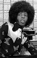 Sly Stone - bio and intersting facts about personal life.