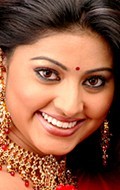 Sneha - bio and intersting facts about personal life.