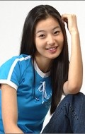 Recent So-yi Yoon pictures.