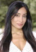 Sofia Hayat - bio and intersting facts about personal life.
