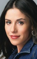 Soleil Moon Frye - bio and intersting facts about personal life.