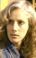 Sondra Locke - bio and intersting facts about personal life.