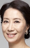 Song Ok Sook - bio and intersting facts about personal life.