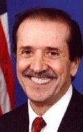 Sonny Bono - bio and intersting facts about personal life.