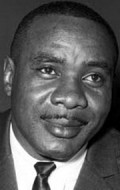 Sonny Liston - bio and intersting facts about personal life.