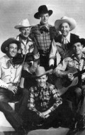 Sons of the Pioneers - bio and intersting facts about personal life.