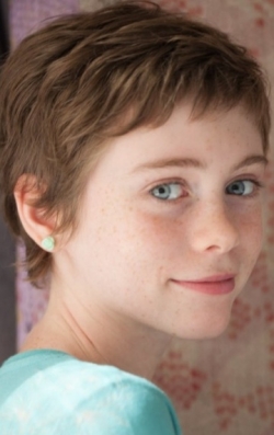 Sophia Lillis - bio and intersting facts about personal life.