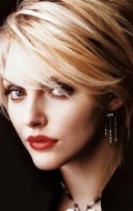 Sophie Dahl - bio and intersting facts about personal life.