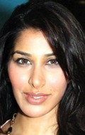 Sophiya Chaudhary - bio and intersting facts about personal life.