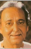 Actor Soumitra Chatterjee, filmography.