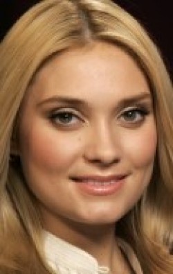 Spencer Grammer - bio and intersting facts about personal life.