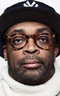 Spike Lee - bio and intersting facts about personal life.