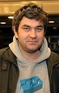 Director, Writer, Actor, Producer Srdjan Vuletic, filmography.