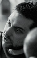 Director, Producer, Writer, Actor Srdjan Golubovic, filmography.