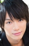Sôta Fukushi - bio and intersting facts about personal life.
