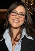 Stacey Sher - bio and intersting facts about personal life.