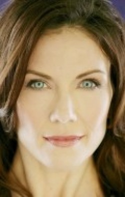 Stacy Haiduk - bio and intersting facts about personal life.