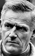 Stanley Kramer - bio and intersting facts about personal life.