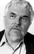 Stan Brakhage - bio and intersting facts about personal life.