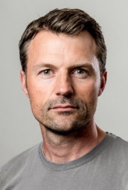 Actor, Producer Stefan Boehm, filmography.