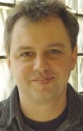 Producer, Actor, Writer Stefan Kitanov, filmography.