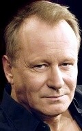 All best and recent Stellan Skarsgard pictures.