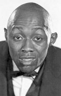 Recent Stepin Fetchit pictures.