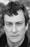 Stephen Tompkinson - bio and intersting facts about personal life.