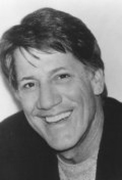 Stephen Macht - bio and intersting facts about personal life.