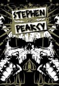 Stephen Pearcy filmography.