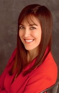 Recent Stephanie Miller pictures.