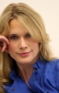Recent Stephanie March pictures.