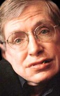 Recent Stephen Hawking pictures.