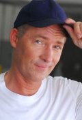Stephen Stanton - bio and intersting facts about personal life.