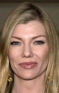 Stephanie Niznik - bio and intersting facts about personal life.