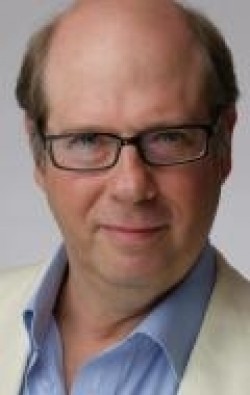 Stephen Tobolowsky - bio and intersting facts about personal life.