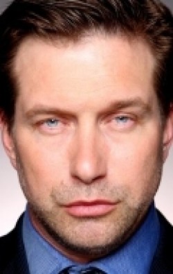 Stephen Baldwin - bio and intersting facts about personal life.