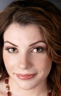 Stephenie Meyer - bio and intersting facts about personal life.