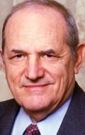 Steven Hill - bio and intersting facts about personal life.