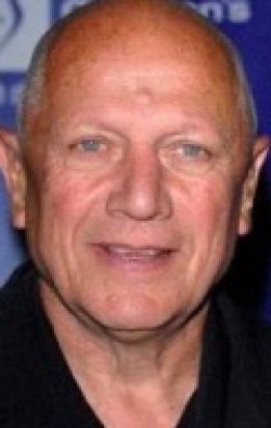 Steven Berkoff - bio and intersting facts about personal life.