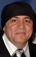 Steve Van Zandt - bio and intersting facts about personal life.