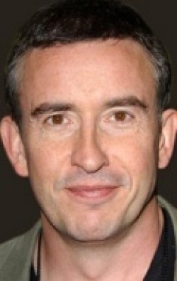 Steve Coogan - bio and intersting facts about personal life.
