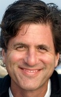 Steven Levitan - bio and intersting facts about personal life.